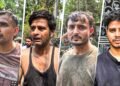 कई लोगों को मौत के मुंह से बचा ले आए… दिल्ली होटल अग्निकांड के फरिश्तों की कहानी