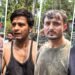 कई लोगों को मौत के मुंह से बचा ले आए… दिल्ली होटल अग्निकांड के फरिश्तों की कहानी