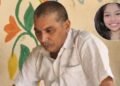 ‘आकांक्षा सपने दिखाकर चली गई…’,NEET पेपर लीक के चलते जान देने वाली बेटी के पिता का दर्द