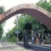 भोपाल की बरकतुल्ला यूनिवर्सिटी का बदलेगा नाम, ‘वाग्देवी भोजपाल यूनिवर्सिटी’ रखने का प्रस्ताव; शुरू हुआ सियासी घमासान