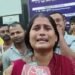 आईसीयू, चीखें और आग का तांडव… मुजफ्फरपुर अस्पताल अग्निकांड में परिजन बोले- हमने कई लोगों को निकाला, स्टाफ भाग गया था
