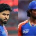 टी20 टीम में बड़ा बदलाव! श्रेयस अय्यर बन सकते हैं भारत के नए कप्तान, तिलक वर्मा को मिल सकती है उपकप्तानी