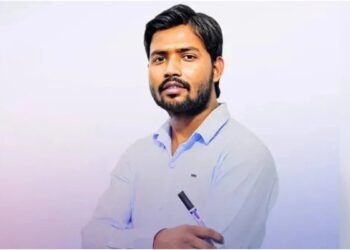 फायरिंग मामले में खान सर पर FIR, गार्ड्स ने पुलिस को बताई पूरी कहानी