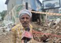 रात 1:20 बजे का वक्त, तेज आवाज और एक मौत… दिल्ली के लोधी रोड श्मशान की कहानी
