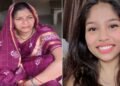 ‘मेरी बेटी को लौटा पाओगे क्या…’ सदमे में आकांक्षा की मां, बोलीं- NEET एग्जाम के बाद वो बहुत खुश थी