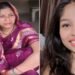 ‘मेरी बेटी को लौटा पाओगे क्या…’ सदमे में आकांक्षा की मां, बोलीं- NEET एग्जाम के बाद वो बहुत खुश थी