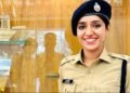 MP IPS Transfer: मिनी शुक्ला बनीं भोपाल की नई ADCP, अनु बेनिवाल को भेजा गया जबलपुर; 8 IPS अफसरों को नई जिम्मेदारी