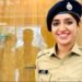 MP IPS Transfer: मिनी शुक्ला बनीं भोपाल की नई ADCP, अनु बेनिवाल को भेजा गया जबलपुर; 8 IPS अफसरों को नई जिम्मेदारी