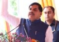 भोपाल यूनियन कार्बाइड की फैक्ट्री को लेकर MP सरकार का बड़ा प्लान: कचरा हटने के बाद अब जमीन के मैनेजमेंट की तैयारी; CM ने दिए संकेत