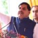 भोपाल यूनियन कार्बाइड की फैक्ट्री को लेकर MP सरकार का बड़ा प्लान: कचरा हटने के बाद अब जमीन के मैनेजमेंट की तैयारी; CM ने दिए संकेत