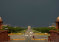 Monsoon in Delhi: दिल्ली-NCR में कब होगी मॉनसून की एंट्री? IMD ने जारी की टाइमलाइन