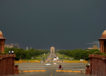 Monsoon in Delhi: दिल्ली-NCR में कब होगी मॉनसून की एंट्री? IMD ने जारी की टाइमलाइन