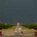 Monsoon in Delhi: दिल्ली-NCR में कब होगी मॉनसून की एंट्री? IMD ने जारी की टाइमलाइन