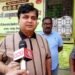 ‘हम सोचते थे 50 रन बनाएगा, वो शतक ठोक देता था’, पिता संजीव सूर्यवंशी ने बयां किया वैभव का संघर्ष