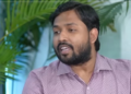 ‘खान सर नहीं करेंगे सरेंडर, उन्हें फंसाने की साजिश’, कोर्ट पहुंचने की खबरों पर वकील का बड़ा दावा