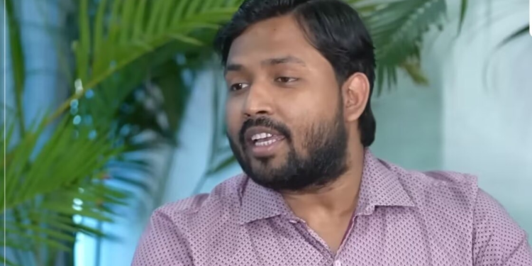 ‘खान सर नहीं करेंगे सरेंडर, उन्हें फंसाने की साजिश’, कोर्ट पहुंचने की खबरों पर वकील का बड़ा दावा
