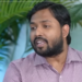 ‘खान सर नहीं करेंगे सरेंडर, उन्हें फंसाने की साजिश’, कोर्ट पहुंचने की खबरों पर वकील का बड़ा दावा