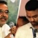 उपेंद्र कुशवाहा के बेटे को नहीं मिला MLC टिकट, दीपक प्रकाश के मंत्री पद पर गहराया संकट