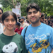 ग्राउंड रिपोर्ट: ’21 जून के Re-NEET एग्जाम पर भरोसा कैसे करें?’, पेपर लीक से टूटे छात्रों ने कॉकरोच पार्टी के मंच से बयां किया दर्द