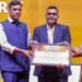 ‘यूथ फॉर विकसित भारत’ सम्मेलन में जुटे 6000 युवा, 2047 के लक्ष्य पर दिया जोर