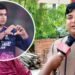 ‘ताजपुर के टाइगर’ की टीम इंडिया में एंट्री: वैभव सूर्यवंशी के गांव में फूटे पटाखे, पोते की सफलता पर झूम उठीं दादी