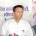 मीनाक्षी नटराजन के समर्थन में एकजुट हुए कांग्रेस विधायक, मीटिंग में कमलनाथ-दिग्विजय जुड़े वर्चुअली