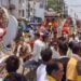 50 से अधिक किन्नरों की सनातन में वापसी, मां मीना नायक बनीं महामंडलेश्वर, राजगढ़ में किन्नर संतों का महासम्मेलन