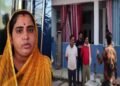 महिला को सोना-चांदी और नकदी के साथ रील बनाना पड़ा भारी, चोरों ने रातों-रात कर दिया घर खाली- VIDEO