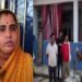महिला को सोना-चांदी और नकदी के साथ रील बनाना पड़ा भारी, चोरों ने रातों-रात कर दिया घर खाली- VIDEO