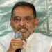 ‘जेडीयू बनाने में मैंने भी पसीना बहाया…’ पार्टी के हालात पर छलका उपेंद्र कुशवाहा का दर्द