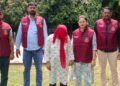 अफसरों को ब्लैकमेल कर खड़ा किया 10 करोड़ का साम्राज्य, 3000 पेज में दर्ज गैंग के कारनामे