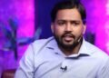 3 साल की जेल, आर्म्स एक्ट और हत्या के प्रयास… कितनी गंभीर हैं खान सर पर लगीं धाराएं
