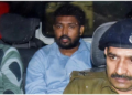 सिर पर लटकी गिरफ्तारी की तलवार, कोचिंग सेंटर सील होने का खतरा… अब क्या करेंगे पटना वाले खान सर?