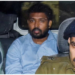 सिर पर लटकी गिरफ्तारी की तलवार, कोचिंग सेंटर सील होने का खतरा… अब क्या करेंगे पटना वाले खान सर?