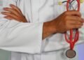 मध्यप्रदेश में ‘मुन्नाभाई MBBS’ का बड़ा नेटवर्क… 5 लाख रुपये में खरीदी डिग्री और बन गए सरकारी डॉक्टर, पूरे प्रदेश में हड़कंप