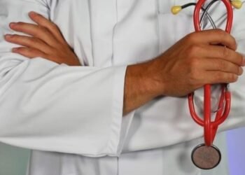 मध्यप्रदेश में ‘मुन्नाभाई MBBS’ का बड़ा नेटवर्क… 5 लाख रुपये में खरीदी डिग्री और बन गए सरकारी डॉक्टर, पूरे प्रदेश में हड़कंप