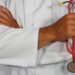 मध्यप्रदेश में ‘मुन्नाभाई MBBS’ का बड़ा नेटवर्क… 5 लाख रुपये में खरीदी डिग्री और बन गए सरकारी डॉक्टर, पूरे प्रदेश में हड़कंप