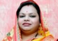 जबलपुर: BJP की महिला नेता के पेट में लगी गोली, अस्पताल में तोड़ा दम, सुबह घर के बाहर मचे बवाल के बीच हादसा