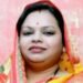 जबलपुर: BJP की महिला नेता के पेट में लगी गोली, अस्पताल में तोड़ा दम, सुबह घर के बाहर मचे बवाल के बीच हादसा