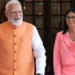 मिडिल ईस्ट तनाव के बीच भारत के करीब आया वेनेजुएला, तेल कारोबार बढ़ाने पर बड़ा फोकस
