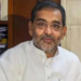 ‘एक पद के लिए पार्टी समाप्त हो जाए, मुझे मंजूर नहीं’, उपेंद्र कुशवाहा का RLM नेताओं को क्लियर मैसेज