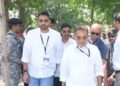 अब कुशवाहा के बेटे का मंत्री पद जाना पक्का! 2027 तक करना होगा इंतजार