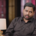 पटना से फरार हुए खान सर, आसपास के जिलों में SIT की ताबड़तोड़ छापेमारी जारी