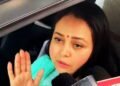 ‘वसूली करना जिसका धंधा, मक्कारी जिसकी फितरत…’ RJD के MLC कैंडिडेट पर भड़कीं रोहिणी आचार्य