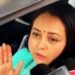 ‘वसूली करना जिसका धंधा, मक्कारी जिसकी फितरत…’ RJD के MLC कैंडिडेट पर भड़कीं रोहिणी आचार्य