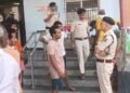 बिहार: घर की दालान में सोए किसान को उठा ले गए बदमाश, बेरहमी से ले ली जान
