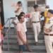 बिहार: घर की दालान में सोए किसान को उठा ले गए बदमाश, बेरहमी से ले ली जान