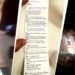 कारगिल युद्ध के हीरो पूर्व मेजर हेमेंद्र कुमार सिंह को शराबी साबित करने का आरोप, गुरुग्राम ट्रैफिक पुलिस की कथित हरकत से उठे कई सवाल