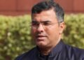 अब 4 जुलाई को बयान रिकॉर्ड कराएंगे दिल्ली के मंत्री प्रवेश वर्मा, AAP नेता के खिलाफ किया है मानहानि का केस