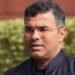 अब 4 जुलाई को बयान रिकॉर्ड कराएंगे दिल्ली के मंत्री प्रवेश वर्मा, AAP नेता के खिलाफ किया है मानहानि का केस